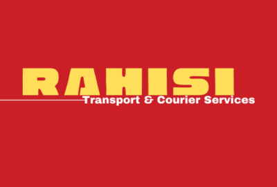 Copy of Copy of Copy of Copy of Copy of Rahisi Transportation Logo (2)