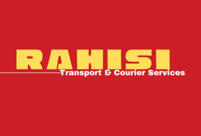 Copy of Copy of Copy of Copy of Copy of Rahisi Transportation Logo (2) Copy of Copy of Copy of Copy of Copy of Rahisi Transportation Logo (2)